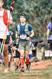 BIB: 
                            <button type="button" onclick="openModal(25971700)" class="btn btn-primary btn-sm float-right btn-popup" data-toggle="modal" data-target=".modal-high-quality">
                        <i class="fas fa-shopping-cart"></i> Add to Cart
                    </button>
                                            <button type="button" onclick="isThisMe(25971700, true)" class="btn btn-success btn-sm float-right btn-popup btn-isme hidden" data-toggle="tooltip" data-placement="bottom" title="นี่คือรูปของคุณใช่ไหม คลิกที่นี่เพื่อเอาเข้าอัลบั้ม">
                        <i class="fas fa-plus"></i> Add to album
                    </button>
                    <button type="button" onclick="isThisMe(25971700, false)" class="btn btn-warning btn-sm float-right btn-popup btn-isnotme hidden">
                        <i class="fas fa-ban"></i> Remove from album
                    </button>